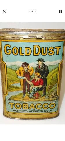 VINTAGE ADVERTISING WANTED-NELSON - Photo 9