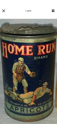 VINTAGE ADVERTISING WANTED-NELSON - Photo 10