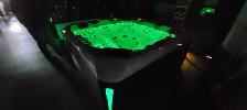 STARGATE HOT TUB FOR SALE - Photo 10