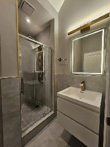 Newly Renovated 2 Bedroom Basement for Rent - Scarborough - Photo 2