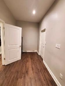 Newly Renovated 2 Bedroom Basement for Rent - Scarborough - Photo 3