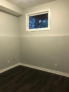 Newly Renovated 2 Bedroom Basement for Rent - Scarborough - Photo 4
