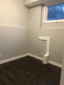 Newly Renovated 2 Bedroom Basement for Rent - Scarborough - Photo 5