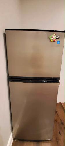 Newly Renovated 2 Bedroom Basement for Rent - Scarborough - Photo 6