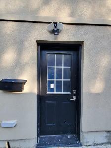 Newly Renovated 2 Bedroom Basement for Rent - Scarborough - Photo 7