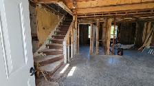 HOUSE FOR SALE / LAND FOR SALE -- ( FIXER-UPPER ) - Photo 7