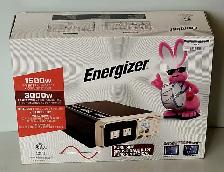 1500W Energizer EP1500 Inverter (31423108)