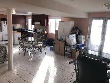 Bright Walkout - on Ravine, 2 Bed 1 Bath - Photo 2