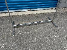 Clothes Hanger - Photo 6