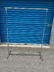 Clothes Hanger - Photo 7