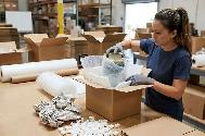 Hiring General labour