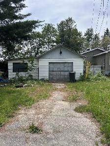 PROPRIÉTÉ 4 CAC, TERREBONNE AVEC TERRAIN DE 23632PC ! VENEZ VOIR - Photo 8