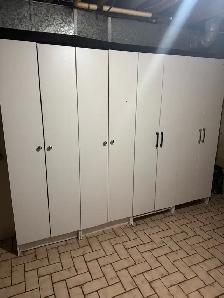 Basement for rent in Malton - Photo 8
