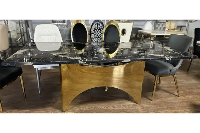 THE BEST HOME FURNISHINGS