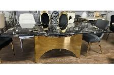 THE BEST HOME FURNISHINGS