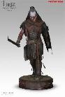 Prime 1 studio statue and sideshow for sale - Photo 3