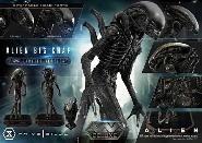 Prime 1 studio statue and sideshow for sale - Photo 8
