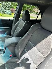 2005 Acura MDX $1500 - Photo 5