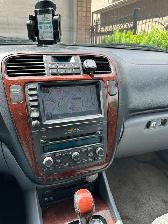 2005 Acura MDX $1500 - Photo 6