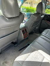2005 Acura MDX $1500 - Photo 9