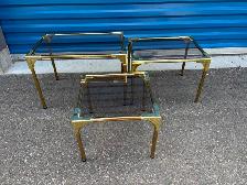 Nesting Tables - Photo 2