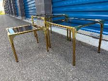 Nesting Tables - Photo 3