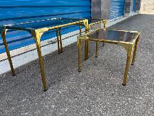 Nesting Tables - Photo 4