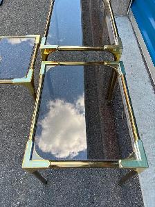 Nesting Tables - Photo 5