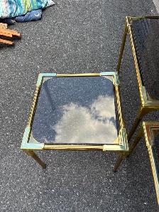 Nesting Tables - Photo 7