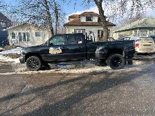 2005 GMC 3500 - Photo 3