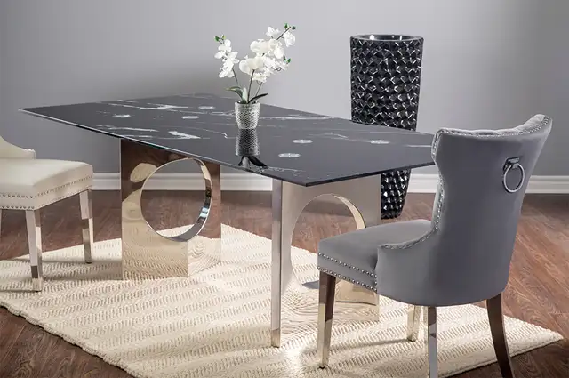 THE BEST HOME FURNISHINGS
