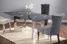 THE BEST HOME FURNISHINGS