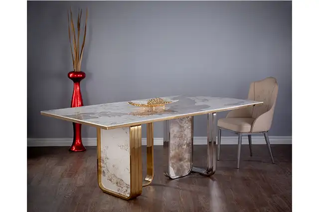 THE BEST HOME FURNISHINGS