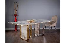 THE BEST HOME FURNISHINGS