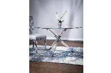 THE BEST HOME FURNISHINGS