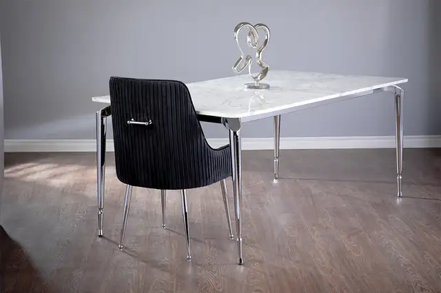 THE BEST HOME FURNISHINGS