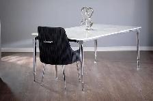 THE BEST HOME FURNISHINGS
