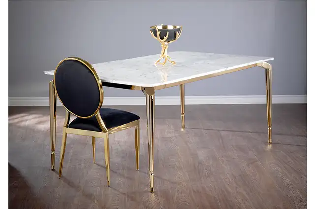 THE BEST HOME FURNISHINGS