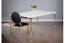 THE BEST HOME FURNISHINGS