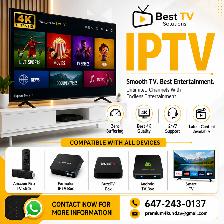 4k HD latest live tv channels movies and series