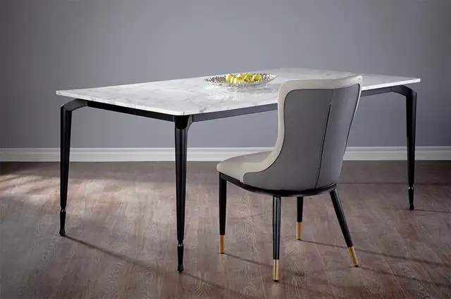 THE BEST HOME FURNISHINGS