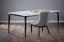 THE BEST HOME FURNISHINGS