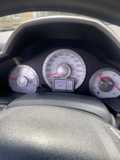 Car for sales