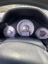 Car for sales