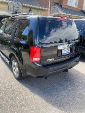 Car for sales - Photo 2