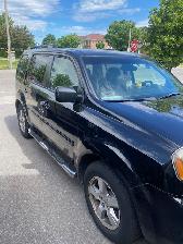 Car for sales - Photo 3