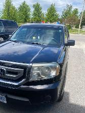 Car for sales - Photo 4