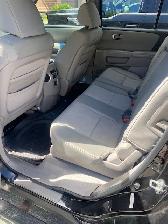 Car for sales - Photo 5