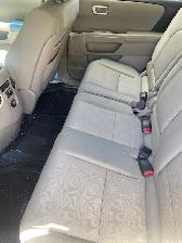 Car for sales - Photo 6