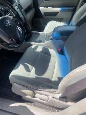 Car for sales - Photo 7